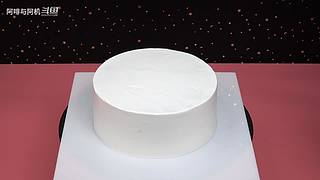 一路走来，我们变了很多