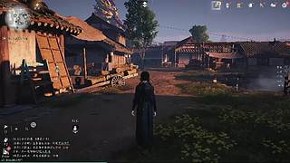 原神萌新主播求关注 10395324