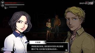 恐怖游戏全看【主播视频轮播】