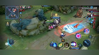 用户3408572841的直播间