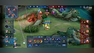 植物大战僵尸 10432629