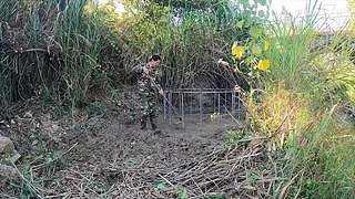 娱乐大于一切 10440627