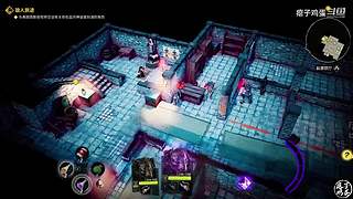 人菜瘾大 10446909