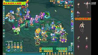 2023区万家灯火区提供满日常