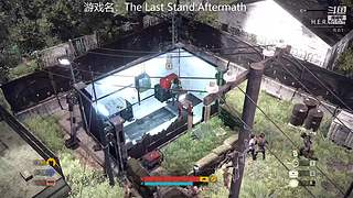 这游戏我能玩一整天