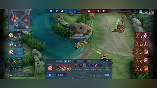 飞海aaa的直播间