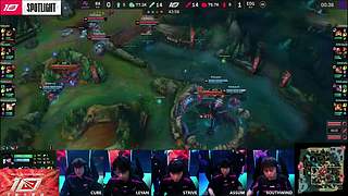 手游 我的世界-剧情解锁