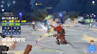 数码好物怎么选