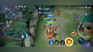 诉说情话789的直播间