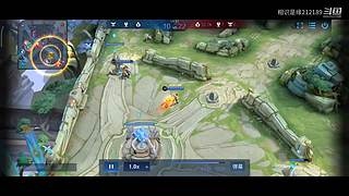 相识是缘212189的直播间