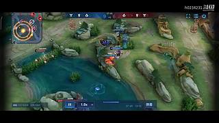 h0234231的直播间