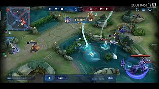 想入非非456的直播间