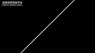 [翔菌] 开始新的随机法环