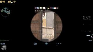 争锋广寒vs皇者