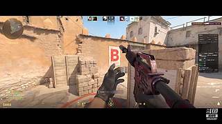 争锋广寒vs皇者