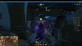 一堆脆脆的坦克