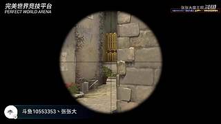 上车上车 开火车