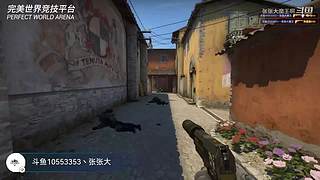 上车上车 开火车