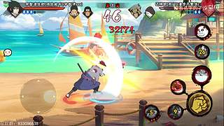 随缘开播，随缘游戏 10555696