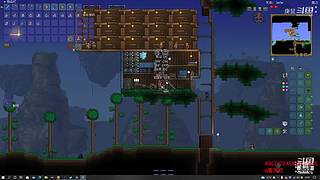 【奈斯启示录】一起来下地牢啊