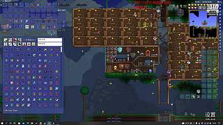 【奈斯启示录】一起来下地牢啊