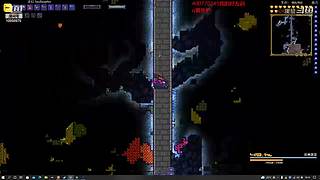 【奈斯启示录】一起来下地牢啊