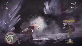 三国杀排位 博德之门3