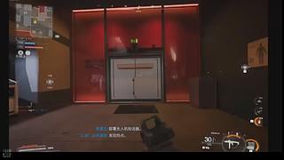 星空d告白直播间