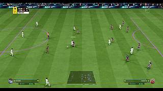 语文C：踢球上分