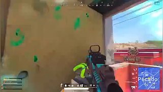 1595815990的直播间