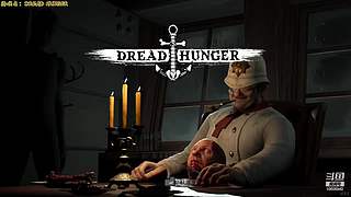 全网最强没有之一 10606940