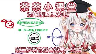 中午12播到晚上10