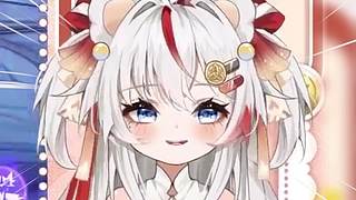 中午12播到晚上10