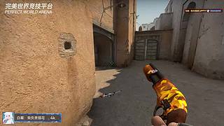 为了开心打游戏