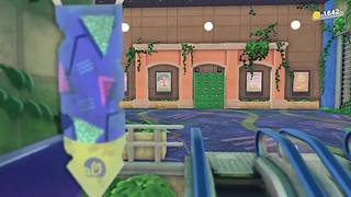 小c睡不醒丶的直播间