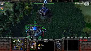 小铅笔pencil的直播间