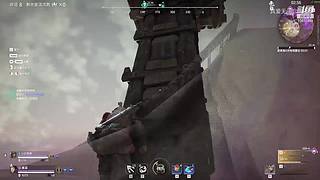 真爱无间L的直播间