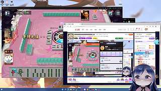 小团团麻将专场-每周更新