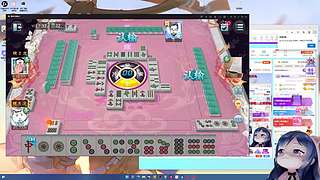 小团团麻将专场-每周更新