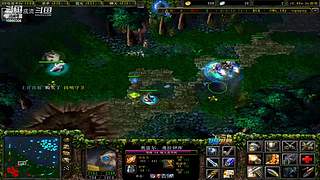 一个普通的90后