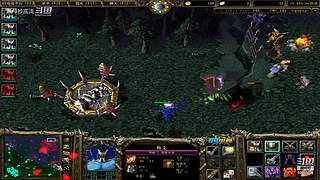 一个普通的90后