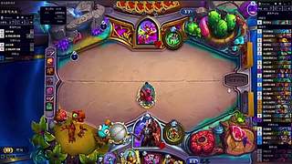 冒险模式新手快速上手