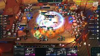 生活是mei好的一定要照顾好自己