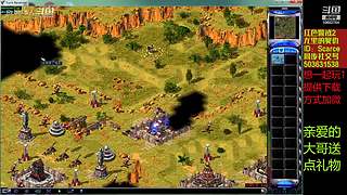 【阿绒】任务日常