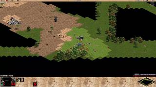 花花花的菜鸡直播间