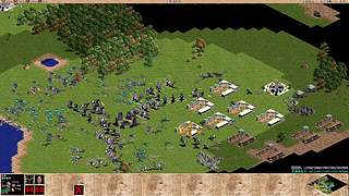 花花花的菜鸡直播间