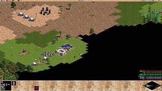 花花花的菜鸡直播间