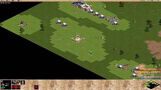 花花花的菜鸡直播间