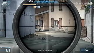 下饭的菜鸡主播 10733010