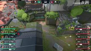 -赛事轮播-精彩不停-